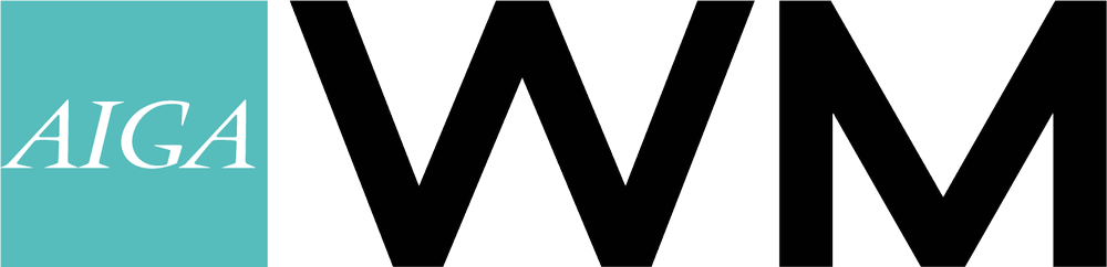 Social Innovation Student Publishes Article on Community Activism